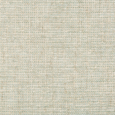 Fine Boucle - Sea Foam Celery By G P & J Baker | Westport |Texture Solid Upholstery