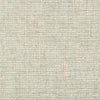 Samples and Purchasing available for Fine Boucle - Sea Foam Celery By G P & J Baker | Westport |Texture Solid Upholstery  at Designer Wallcoverings and Fabrics