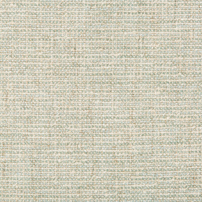 Samples and Purchasing available for Fine Boucle - Sea Foam Celery By G P & J Baker | Westport |Texture Solid Upholstery  at Designer Wallcoverings and Fabrics