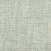 Samples and Purchasing available for Fine Boucle - Aqua Turquoise By G P & J Baker | Westport |Texture Solid Upholstery  at Designer Wallcoverings and Fabrics