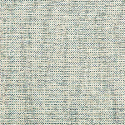 Samples and Purchasing available for Fine Boucle - Aqua Turquoise By G P & J Baker | Westport |Texture Solid Upholstery  at Designer Wallcoverings and Fabrics