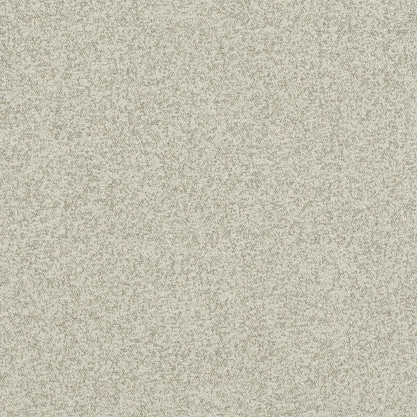 Baker House Boucle - Linen Beige By G P & J Baker | Baker House Boucle |Solid  Multipurpose Weave