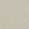 Samples and Purchasing available for Baker House Boucle - Linen Beige By G P & J Baker | Baker House Boucle |Solid  Multipurpose Weave at Designer Wallcoverings and Fabrics