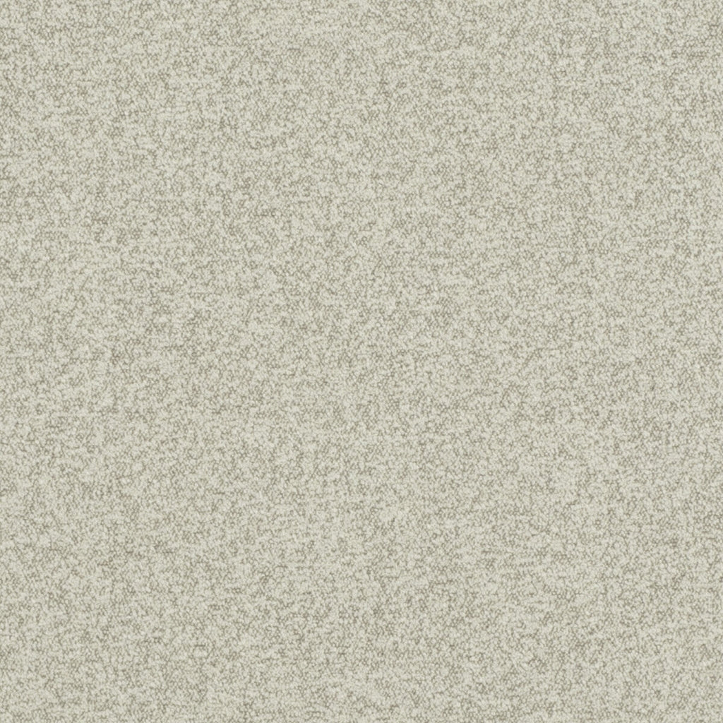 Samples and Purchasing available for Baker House Boucle - Linen Beige By G P & J Baker | Baker House Boucle |Solid  Multipurpose Weave at Designer Wallcoverings and Fabrics