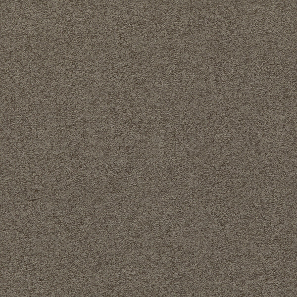 Baker House Boucle - Taupe Brown By G P & J Baker | Baker House Boucle |Solid  Multipurpose Weave