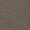 Samples and Purchasing available for Baker House Boucle - Taupe Brown By G P & J Baker | Baker House Boucle |Solid  Multipurpose Weave at Designer Wallcoverings and Fabrics