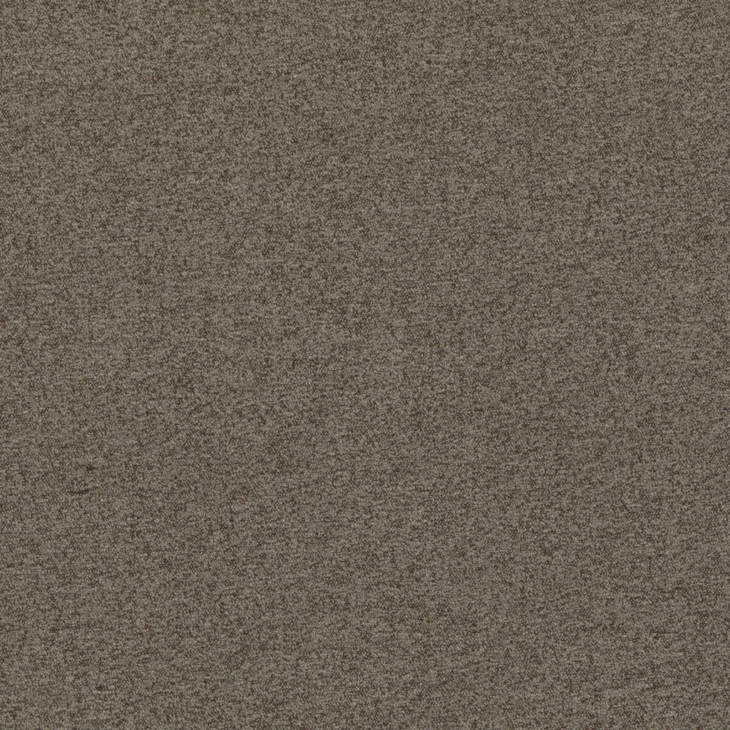 Samples and Purchasing available for Baker House Boucle - Taupe Brown By G P & J Baker | Baker House Boucle |Solid  Multipurpose Weave at Designer Wallcoverings and Fabrics