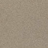 Baker House Boucle - Parchment Brown By G P & J Baker | Baker House Boucle |Solid  Multipurpose Weave