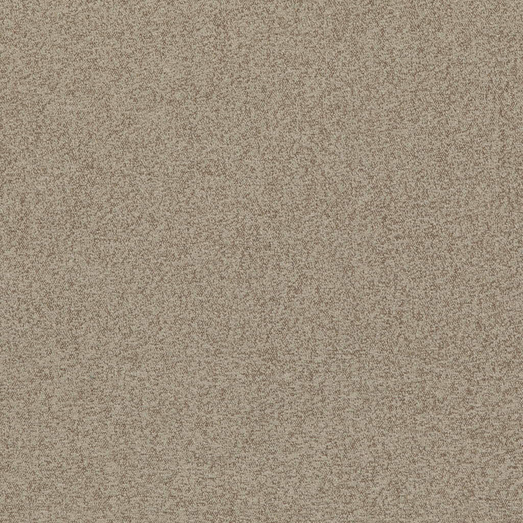 Baker House Boucle - Parchment Brown By G P & J Baker | Baker House Boucle |Solid  Multipurpose Weave