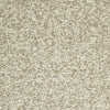 Samples and Purchasing available for Baker House Boucle - Parchment Brown By G P & J Baker | Baker House Boucle |Solid  Multipurpose Weave at Designer Wallcoverings and Fabrics