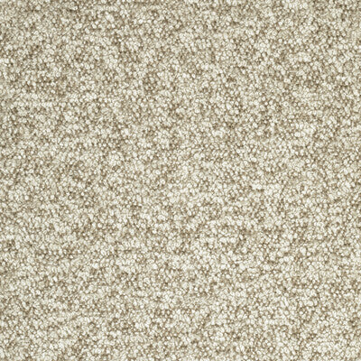 Samples and Purchasing available for Baker House Boucle - Parchment Brown By G P & J Baker | Baker House Boucle |Solid  Multipurpose Weave at Designer Wallcoverings and Fabrics