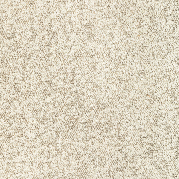 Baker House Boucle - Oatmeal Beige By G P & J Baker | Baker House Boucle |Solid  Multipurpose Weave