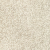 Baker House Boucle - Oatmeal Beige By G P & J Baker | Baker House Boucle |Solid  Multipurpose Weave