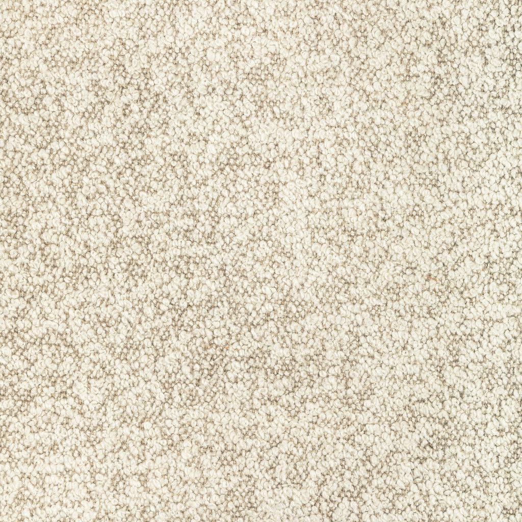 Baker House Boucle - Oatmeal Beige By G P & J Baker | Baker House Boucle |Solid  Multipurpose Weave