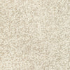 Samples and Purchasing available for Baker House Boucle - Oatmeal Beige By G P & J Baker | Baker House Boucle |Solid  Multipurpose Weave at Designer Wallcoverings and Fabrics