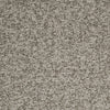 Samples and Purchasing available for Baker House Boucle - Mole Brown By G P & J Baker | Baker House Boucle |Solid  Multipurpose Weave at Designer Wallcoverings and Fabrics