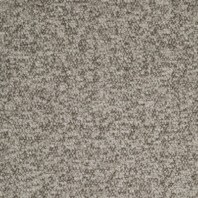 Samples and Purchasing available for Baker House Boucle - Mole Brown By G P & J Baker | Baker House Boucle |Solid  Multipurpose Weave at Designer Wallcoverings and Fabrics