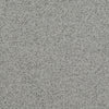 Baker House Boucle - Mole Brown By G P & J Baker | Baker House Boucle |Solid  Multipurpose Weave