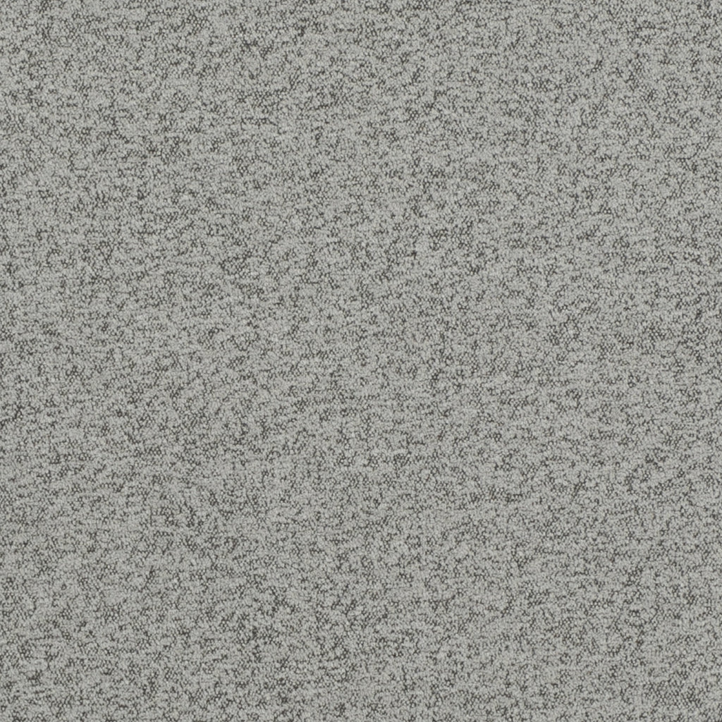 Baker House Boucle - Mole Brown By G P & J Baker | Baker House Boucle |Solid  Multipurpose Weave