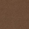 Baker House Boucle - Nutmeg Brown By G P & J Baker | Baker House Boucle |Solid  Multipurpose Weave