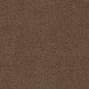 Samples and Purchasing available for Baker House Boucle - Nutmeg Brown By G P & J Baker | Baker House Boucle |Solid  Multipurpose Weave at Designer Wallcoverings and Fabrics