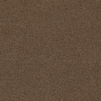 Samples and Purchasing available for Baker House Boucle - Nutmeg Brown By G P & J Baker | Baker House Boucle |Solid  Multipurpose Weave at Designer Wallcoverings and Fabrics