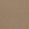 Samples and Purchasing available for Baker House Boucle - Plaster Pink By G P & J Baker | Baker House Boucle |Solid  Multipurpose Weave at Designer Wallcoverings and Fabrics