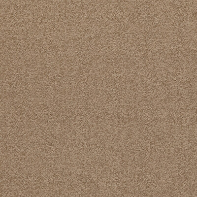 Samples and Purchasing available for Baker House Boucle - Plaster Pink By G P & J Baker | Baker House Boucle |Solid  Multipurpose Weave at Designer Wallcoverings and Fabrics
