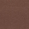 Samples and Purchasing available for Baker House Boucle - Red Red By G P & J Baker | Baker House Boucle |Solid  Multipurpose Weave at Designer Wallcoverings and Fabrics