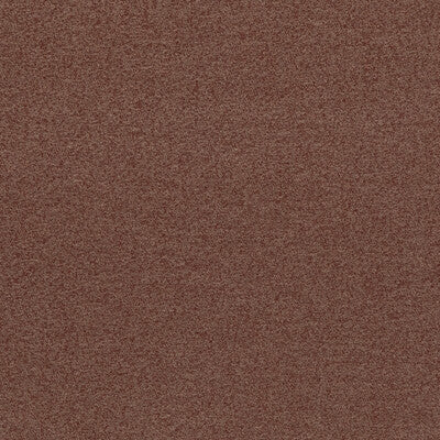 Samples and Purchasing available for Baker House Boucle - Red Red By G P & J Baker | Baker House Boucle |Solid  Multipurpose Weave at Designer Wallcoverings and Fabrics