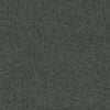 Samples and Purchasing available for Baker House Boucle - Marine Blue By G P & J Baker | Baker House Boucle |Solid  Multipurpose Weave at Designer Wallcoverings and Fabrics