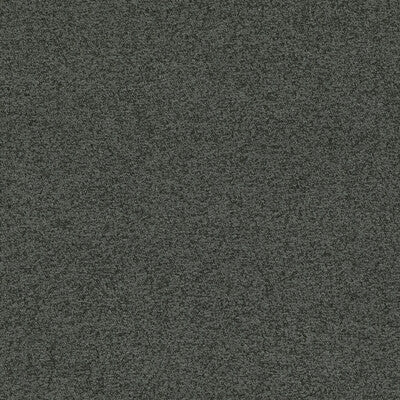 Samples and Purchasing available for Baker House Boucle - Marine Blue By G P & J Baker | Baker House Boucle |Solid  Multipurpose Weave at Designer Wallcoverings and Fabrics