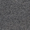 Samples and Purchasing available for Baker House Boucle - Indigo Blue By G P & J Baker | Baker House Boucle |Solid  Multipurpose Weave at Designer Wallcoverings and Fabrics