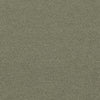 Samples and Purchasing available for Baker House Boucle - Sage Green By G P & J Baker | Baker House Boucle |Solid  Multipurpose Weave at Designer Wallcoverings and Fabrics