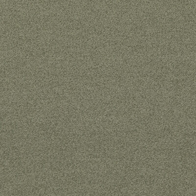 Samples and Purchasing available for Baker House Boucle - Sage Green By G P & J Baker | Baker House Boucle |Solid  Multipurpose Weave at Designer Wallcoverings and Fabrics