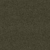Baker House Boucle - Forest Green By G P & J Baker | Baker House Boucle |Solid  Multipurpose Weave