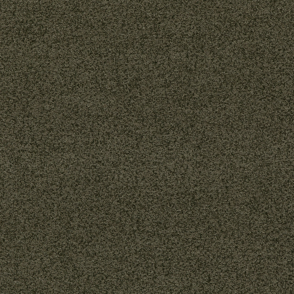 Baker House Boucle - Forest Green By G P & J Baker | Baker House Boucle |Solid  Multipurpose Weave