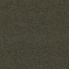 Samples and Purchasing available for Baker House Boucle - Forest Green By G P & J Baker | Baker House Boucle |Solid  Multipurpose Weave at Designer Wallcoverings and Fabrics