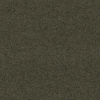 Samples and Purchasing available for Baker House Boucle - Forest Green By G P & J Baker | Baker House Boucle |Solid  Multipurpose Weave at Designer Wallcoverings and Fabrics