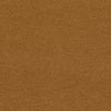 Baker House Boucle - Ochre Yellow By G P & J Baker | Baker House Boucle |Solid  Multipurpose Weave