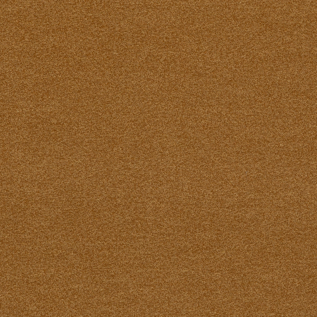 Baker House Boucle - Ochre Yellow By G P & J Baker | Baker House Boucle |Solid  Multipurpose Weave