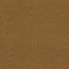Samples and Purchasing available for Baker House Boucle - Ochre Yellow By G P & J Baker | Baker House Boucle |Solid  Multipurpose Weave at Designer Wallcoverings and Fabrics
