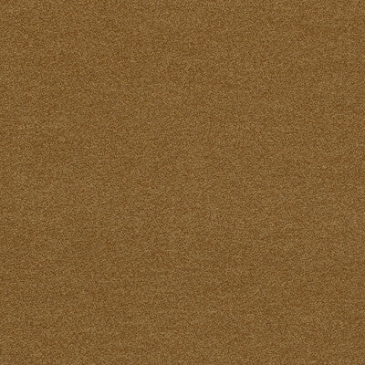 Samples and Purchasing available for Baker House Boucle - Ochre Yellow By G P & J Baker | Baker House Boucle |Solid  Multipurpose Weave at Designer Wallcoverings and Fabrics