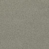 Samples and Purchasing available for Baker House Boucle - Dove Grey By G P & J Baker | Baker House Boucle |Solid  Multipurpose Weave at Designer Wallcoverings and Fabrics