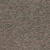 Baker House Boucle - Slate Grey By G P & J Baker | Baker House Boucle |Solid  Multipurpose Weave