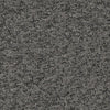 Samples and Purchasing available for Baker House Boucle - Charcoal Black By G P & J Baker | Baker House Boucle |Solid  Multipurpose Weave at Designer Wallcoverings and Fabrics