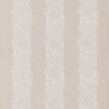 Samples and Purchasing available for Kempsford - Ivory Beige By G P & J Baker | Burford |  Drapery Embroidery at Designer Wallcoverings and Fabrics