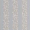 Samples and Purchasing available for Kempsford - Aqua Green By G P & J Baker | Burford |  Drapery Embroidery at Designer Wallcoverings and Fabrics