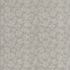 Samples and Purchasing available for Ashkam - Aqua Green By G P & J Baker | Burford |Botanical & Floral  Drapery Embroidery at Designer Wallcoverings and Fabrics