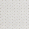 Samples and Purchasing available for Ashbury - Ivory White By G P & J Baker | Burford |  Drapery Embroidery at Designer Wallcoverings and Fabrics